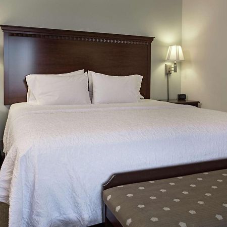 Hampton Inn & Suites Прескот Вали Екстериор снимка