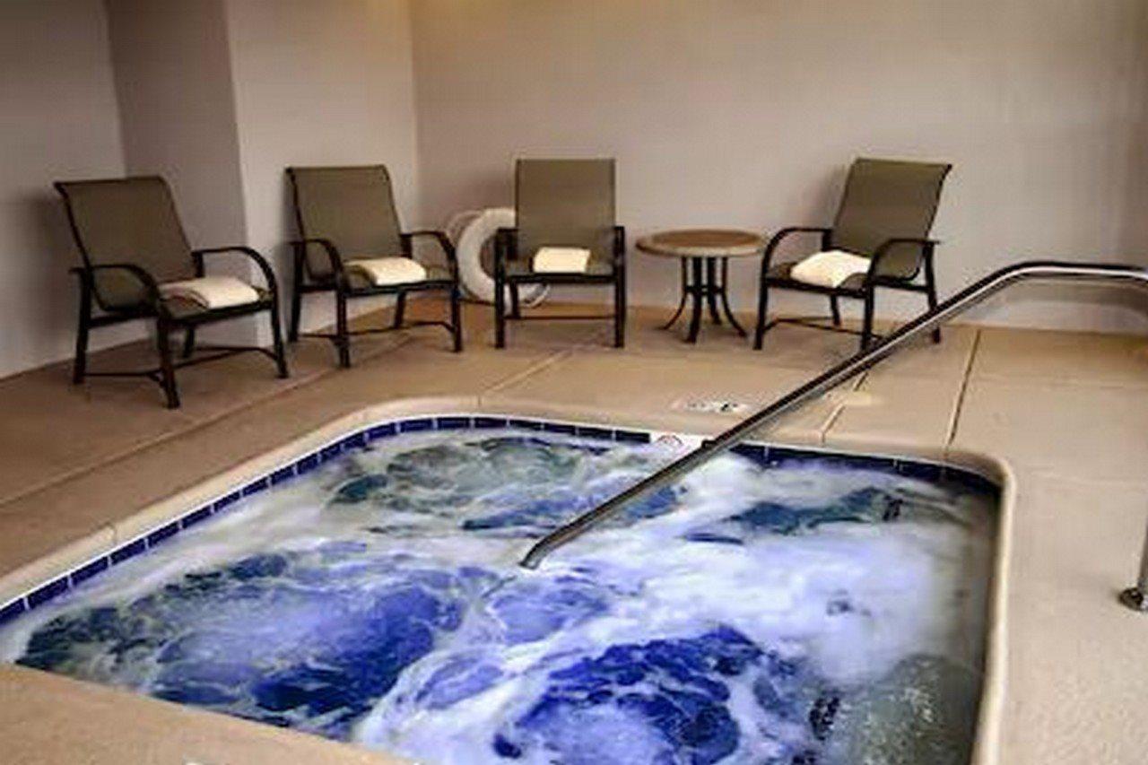 Hampton Inn & Suites Прескот Вали Екстериор снимка