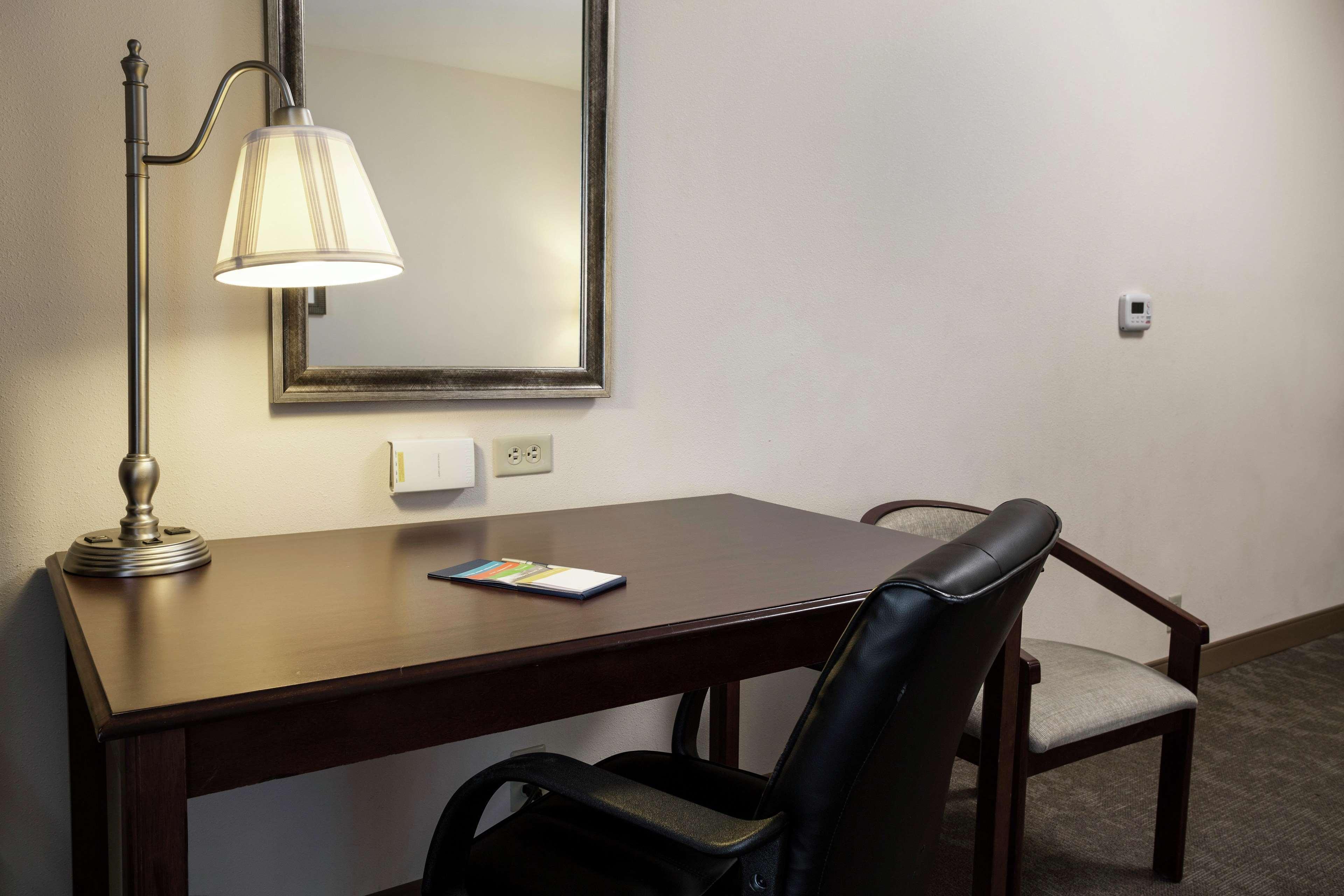 Hampton Inn & Suites Прескот Вали Екстериор снимка