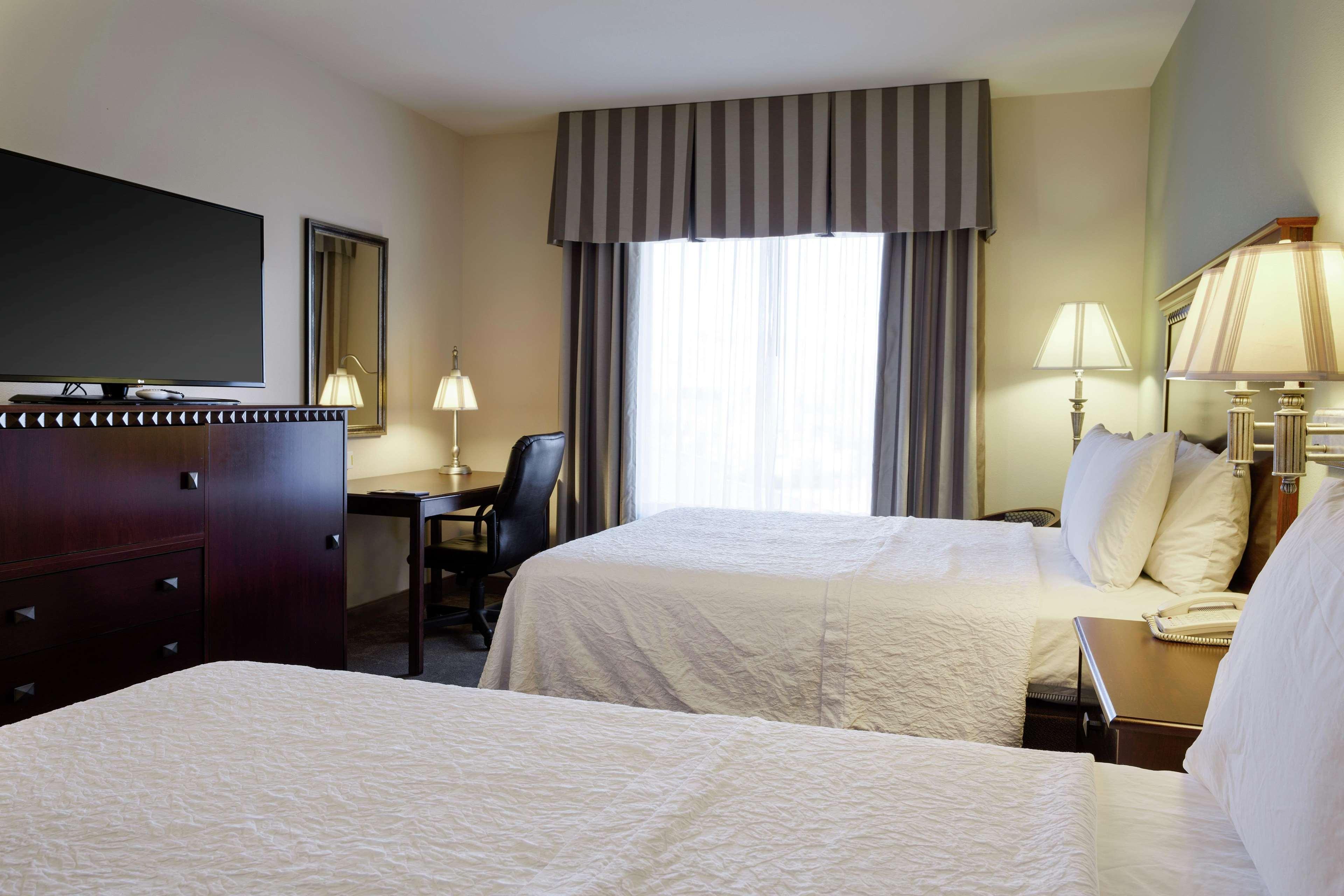 Hampton Inn & Suites Прескот Вали Екстериор снимка