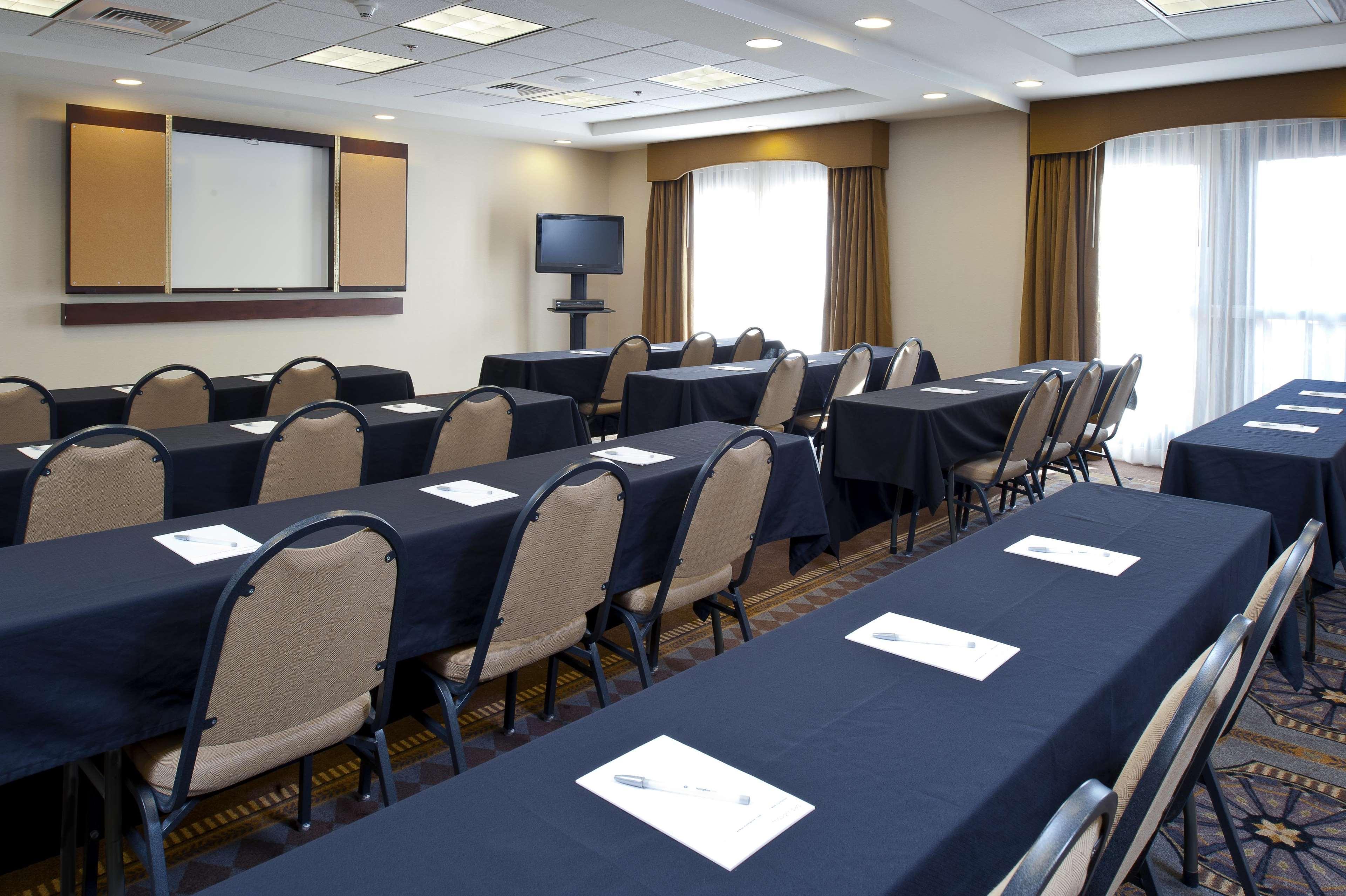 Hampton Inn & Suites Прескот Вали Екстериор снимка